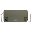 Аккумулятор для ИБП Энергия АКБ 12-75 (тип AGM) - ИБП и АКБ - Аккумуляторы - Магазин стабилизаторов напряжения Ток-Про